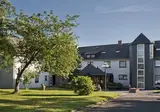 Landhotel Karrenberg foto 1