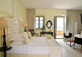 Akrolithi Boutique Hotel foto 4
