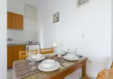 Aglaia Apartments foto 19