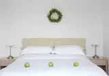 Kedros Villa's foto 21