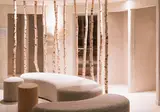 Hotel Garni Aritz foto 16