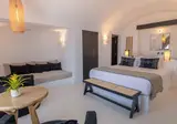 Charisma Suites foto 7