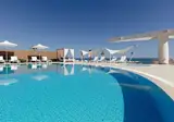 Akrogiali Beach foto 1