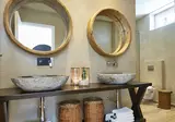 Amor Hideaway Villas foto 5