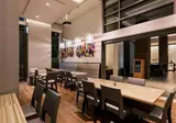 Homewood Suites by Hilton foto 17