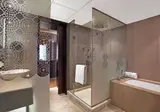 W Doha foto 13