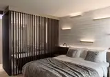 Lefay Resort & SPA Dolomiti foto 15
