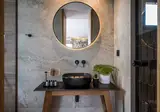 Grace Villas foto 28