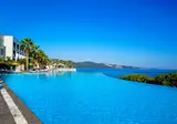 Blue Dreams Resort foto 54
