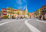 Ontdek Cinque Terre en Toscane vanuit Ameglia foto 8
