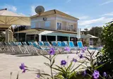Kavos Plaza foto 24