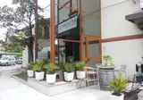 Autoespresso Hotel foto 9