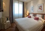 B&B HOTEL Firenze Laurus al Duomo foto 7