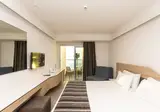 Evalena Beach Hotel foto 28