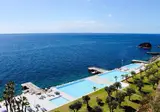 Vidamar Resorts Madeira foto 8