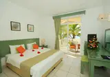 Silver Beach foto 20