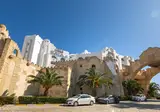 Hotel Lella Baya & Thalasso foto 1