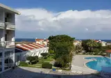 Hotel Sempati foto 16