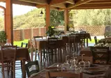 Agriturismo Valle Lumia foto 3