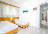 Mon Repos Hotel foto 26
