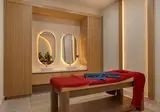 Arcanus Hotels Trendline Resort Side foto 19