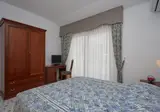 Hotel La Castellana foto 29