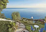 Hotel & Spa Continental Mare foto 26