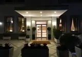 Hotel Boutique Kotoni foto 25