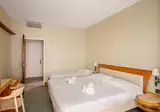 B&B HOTEL Chioggia Airone foto 28