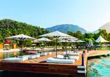 Rixos Premium Gocek foto 9