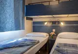 Camping Village Capo D'Orso foto 9