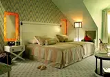 Grande Real Villa Italia Hotel & Spa foto 27