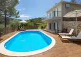 Keri Villas foto 29