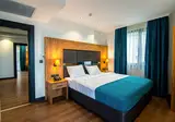 Berlin Suite Hotel foto 30