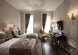Rixos Pera Istanbul foto 3