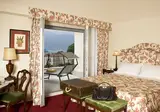 Grand Hotel Majestic foto 22