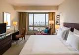 Swissôtel Al Ghurair foto 5