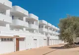Apartments Olive Beach foto 8