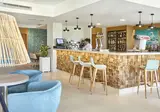 Universal Hotel Castell Royal foto 20