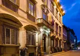 Palazzo Firenze by Baglioni Hotels & Resorts foto 8
