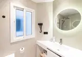 Apartamentos Atenea Calabria foto 8