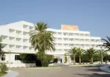 Hotel Club Tropicana & Spa foto 25