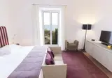 Villa Paola foto 28