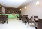 Emerald Boutique Hotel foto 8