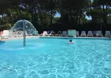 Jesolo Mare Family Village foto 1
