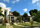 Pula Golf Resort foto 1