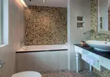 Siam Bayshore Pattaya foto 13