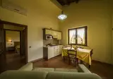 Popilia Country Resort foto 30