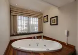 Limak Lara De Luxe Hotel foto 15