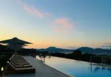 Hotel Phaedra Suites foto 9